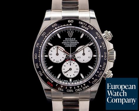 rolex 126529 ln|Rolex le mans 2023.